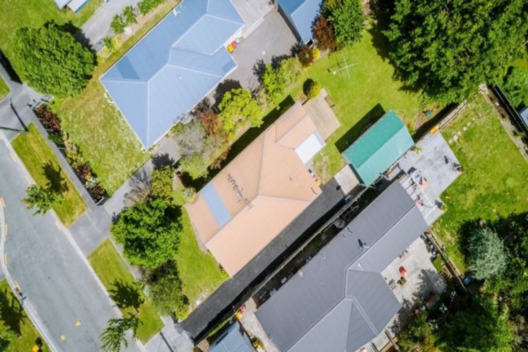 Photo of property in 31 Carrick Street, Mairehau, Christchurch, 8013