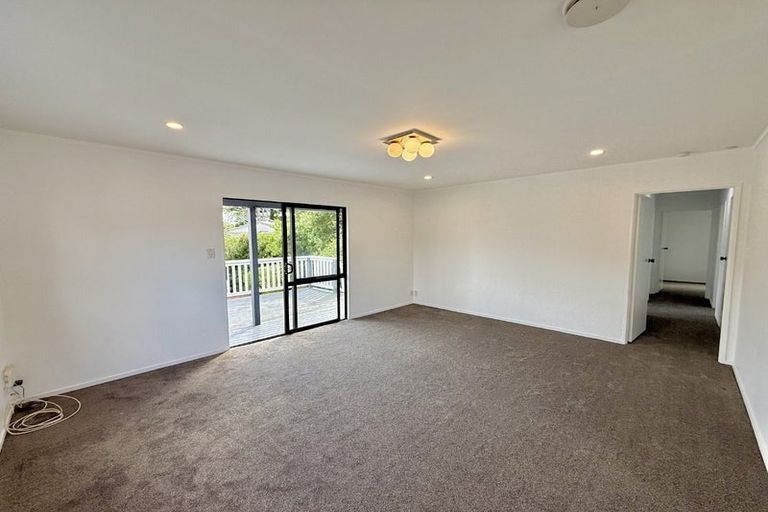 Photo of property in 2/2 Esperanto Road, Papatoetoe, Auckland, 2025