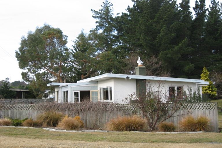 Photo of property in 20 Stewart Street, Waikouaiti, 9510