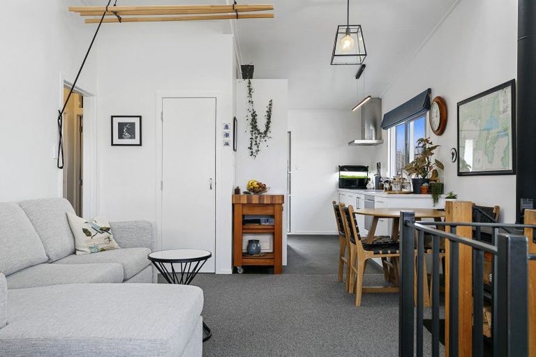 Photo of property in 8/40 Norman Smith Street, Nukuhau, Taupo, 3330