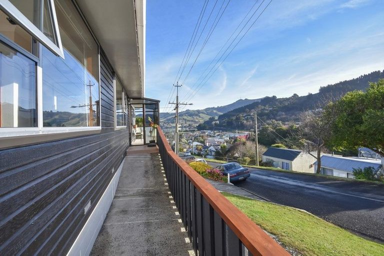 Photo of property in 1 Mary Street, Port Chalmers, 9023