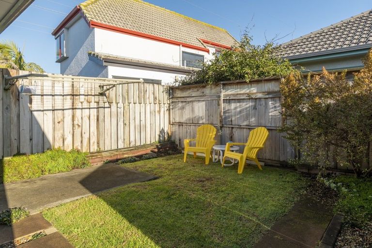 Photo of property in 3b Mansels Road, Greerton, Tauranga, 3112