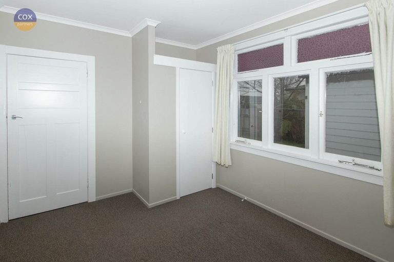 Photo of property in 1019a Reka Street, Akina, Hastings, 4122