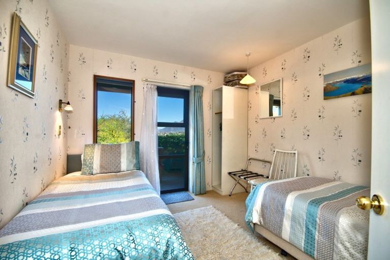 Photo of property in 16 Panners Way, Queenstown, 9300