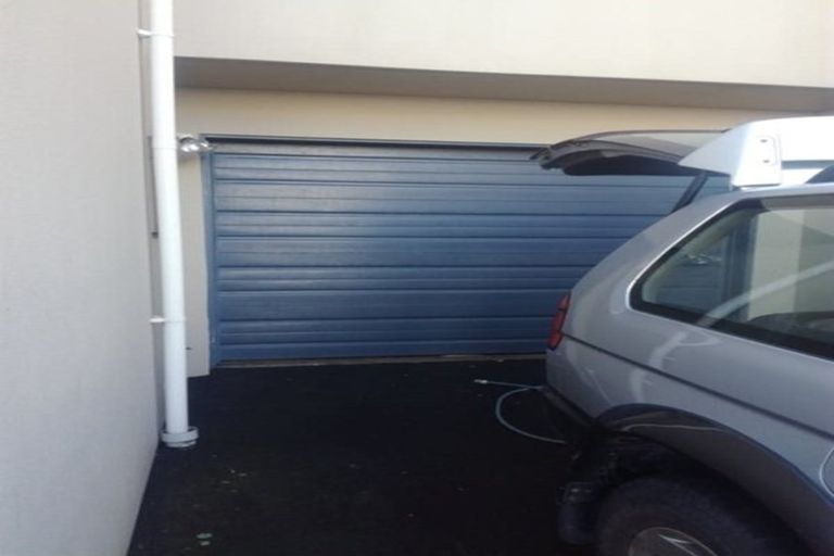 Photo of property in 90a Mathesons Road, Phillipstown, Christchurch, 8011