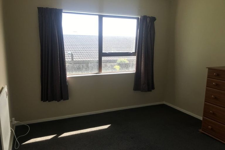 Photo of property in 31 Peppertree Lane, Woodridge, Wellington, 6037