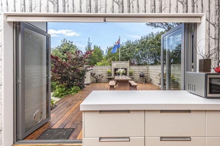 Photo of property in 12 Kingston Way, Otamatea, Whanganui, 4500