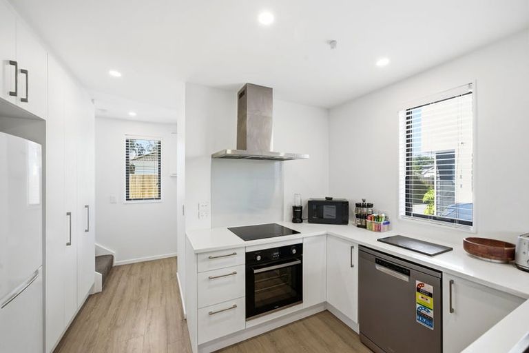 Photo of property in 3/38 Sugden Street, Spreydon, Christchurch, 8024