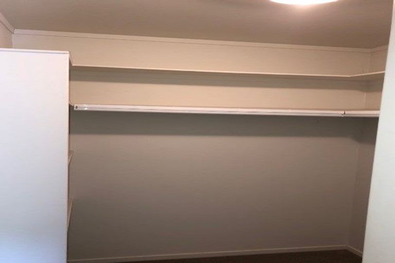 Photo of property in 23b Donald Street, Regent, Whangarei, 0112