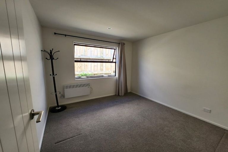 Photo of property in 103 Jack Hanley Drive, Jacks Point, Queenstown, 9371