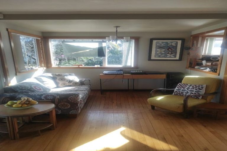 Photo of property in 168 Glengarry Road, Glen Eden, Auckland, 0602