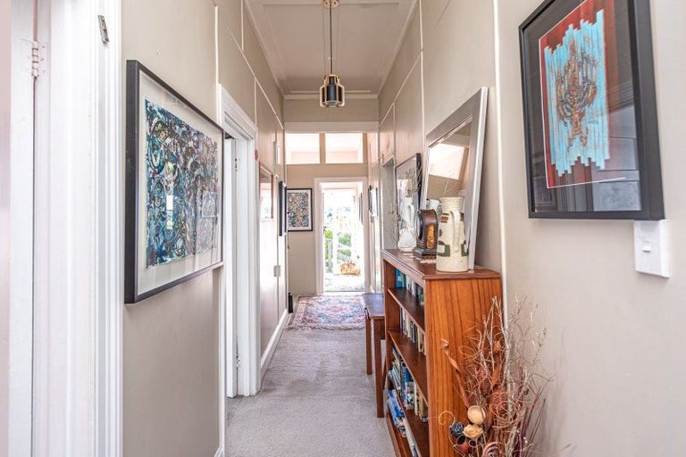 Photo of property in 79 Alma Road, Gonville, Whanganui, 4501