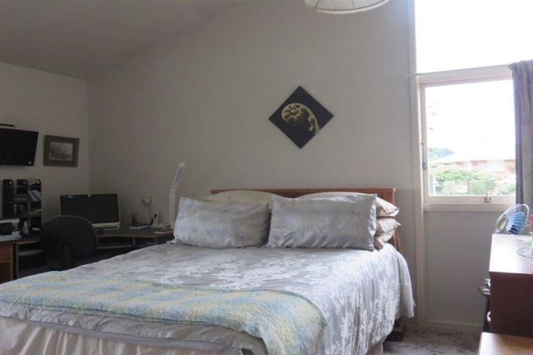 Photo of property in 20 Connolly Street, Geraldine, 7930