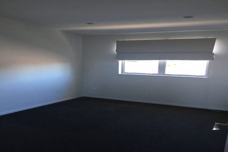 Photo of property in 200 Lincoln Road, Addington, Christchurch, 8024