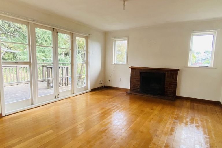 Photo of property in 1 Michaels Avenue, Ellerslie, Auckland, 1051