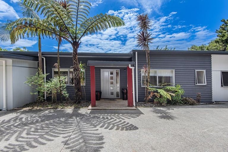 Photo of property in 129a Dip Road, Te Kamo, Whangarei, 0176