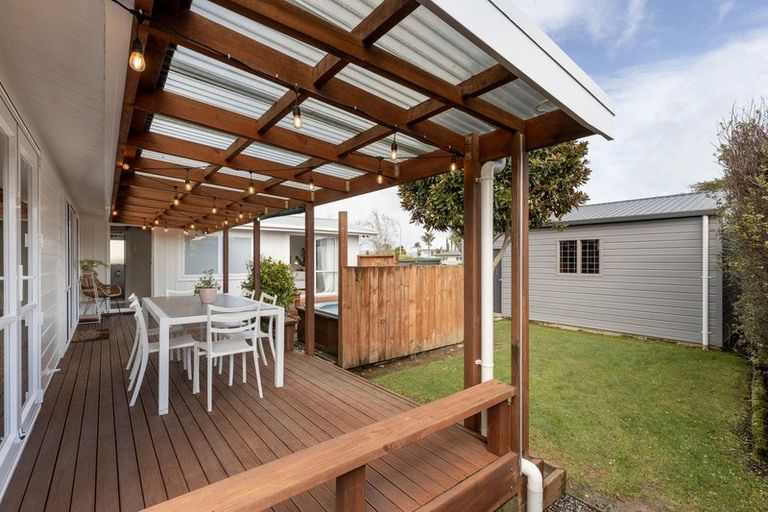 Photo of property in 23 Rata Street, Whakatane, 3120
