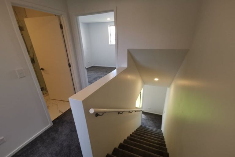 Photo of property in 3/6 Riccarton Road, Riccarton, Christchurch, 8011