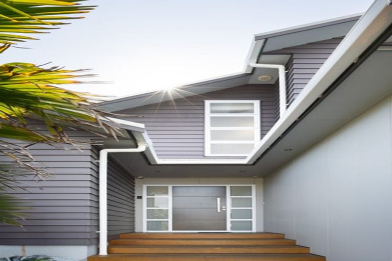 Photo of property in 7 Papaunahi Road, Bowentown, Katikati, 3177