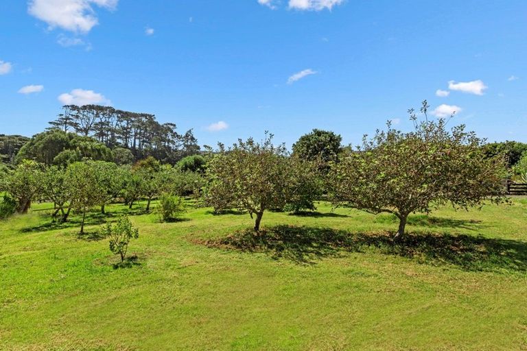 Photo of property in 448 Wainui Road, Raglan, 3297