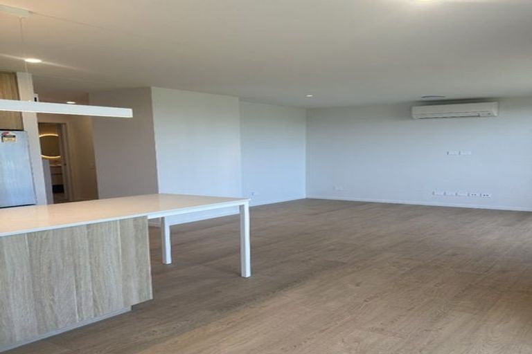 Photo of property in 108/205 Gloucester Street, Christchurch Central, Christchurch, 8011