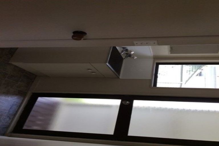 Photo of property in 6b Seymour Place, Bellevue, Tauranga, 3110