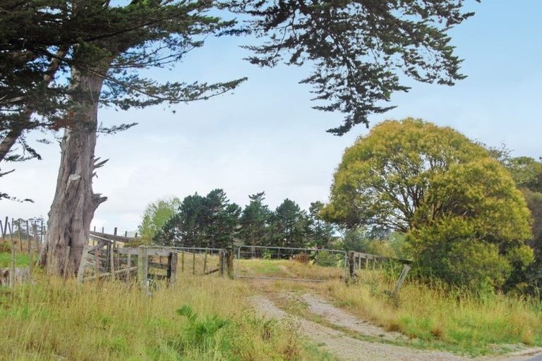 Photo of property in Centennial Park Road, Wellsford, 0900