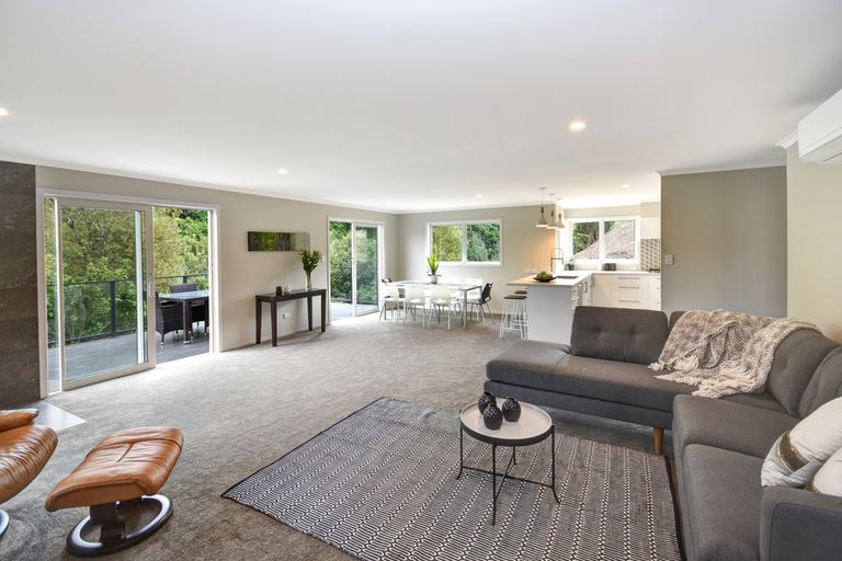 Photo of property in 33 Tower Avenue, Waverley, Dunedin, 9013