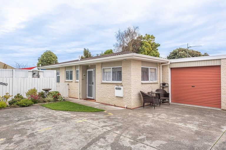 Photo of property in 11c Keith Street, Whanganui, 4500