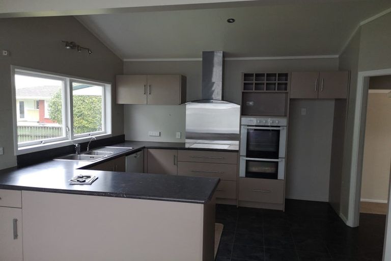 Photo of property in 4 Linthorpe Place, Hillcrest, Hamilton, 3216