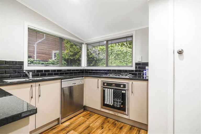 Photo of property in 107 Aberdeen Drive, Dinsdale, Hamilton, 3204