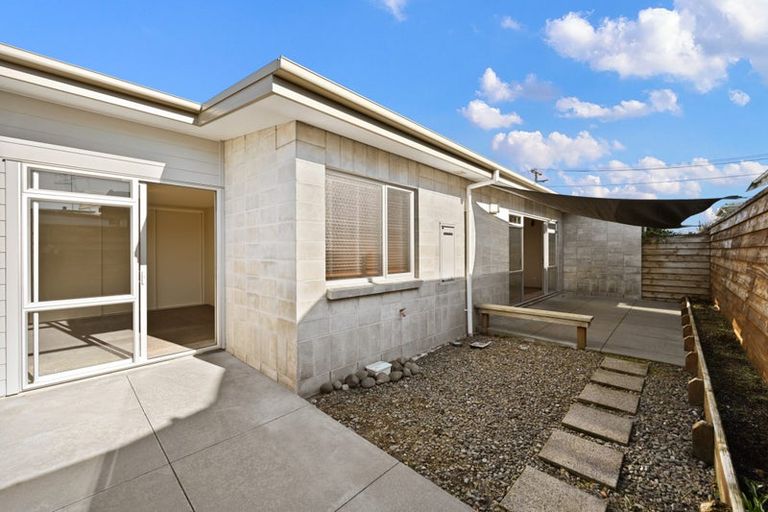 Photo of property in 22b Sayer Street, Frankton, Hamilton, 3204