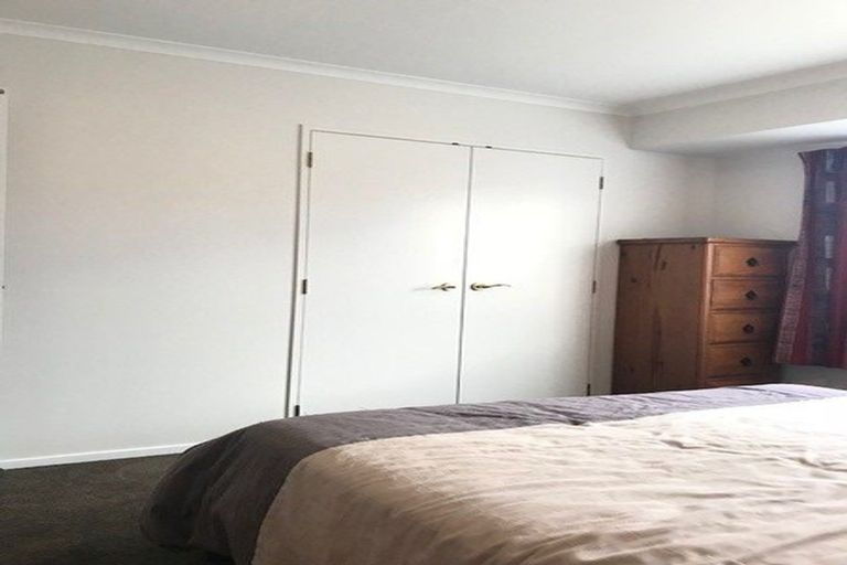 Photo of property in 50e Takanini School Road, Takanini, 2112