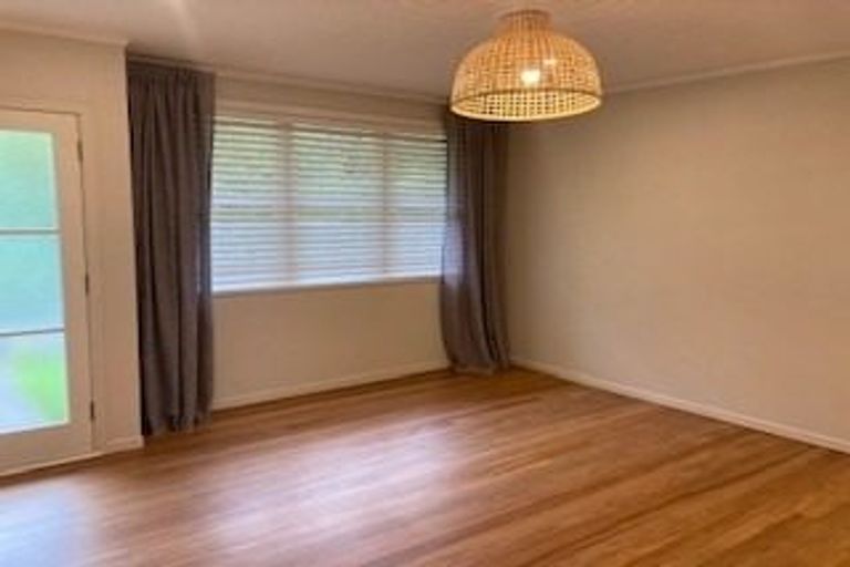 Photo of property in 4/179 River Road, Hamilton East, Hamilton, 3216