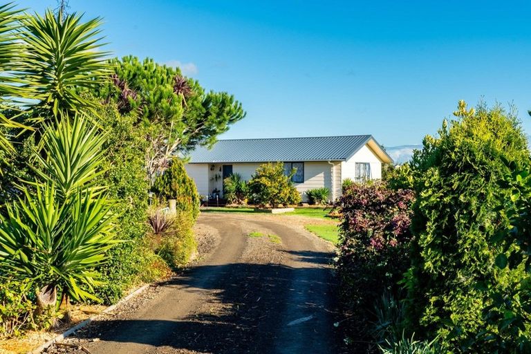 Photo of property in 6035 State Highway 12, Arapohue, Dargaville, 0374