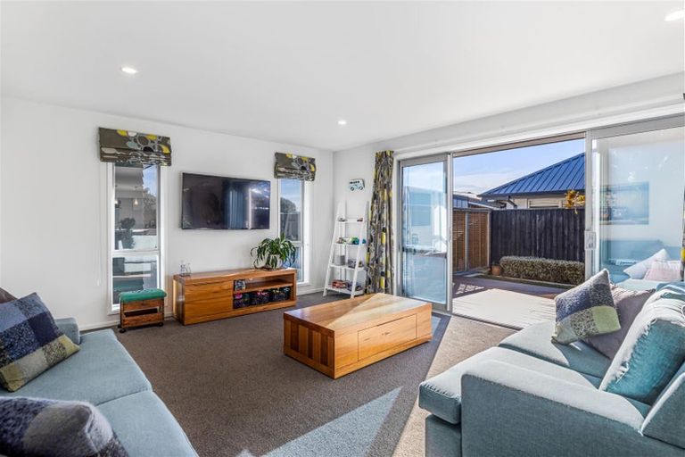 Photo of property in 30 Caithness Street, New Brighton, Christchurch, 8083
