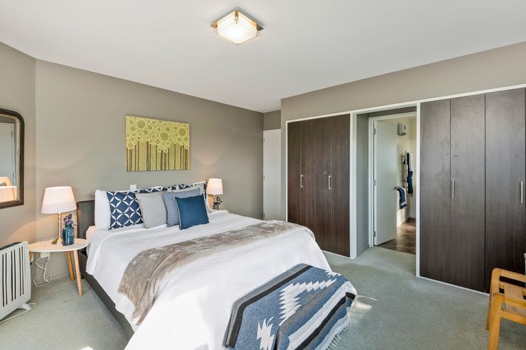 Photo of property in 147 Kidson Terrace, Cashmere, Christchurch, 8022