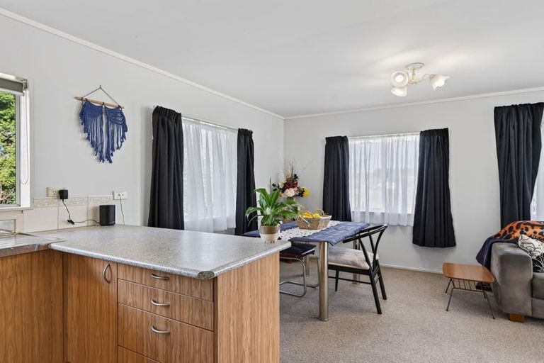 Photo of property in 140 Colville Road, Dargaville, 0377