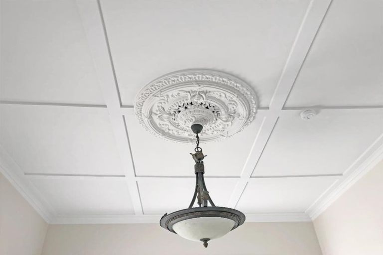 Photo of property in 17a Kensington Avenue, Rangiora, 7400