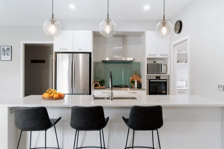 Photo of property in 2 Jacks Point Rise, Jacks Point, Queenstown, 9371