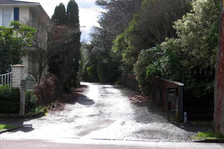 Photo of property in 13a Keir Crescent, Lansdowne, Masterton, 5810