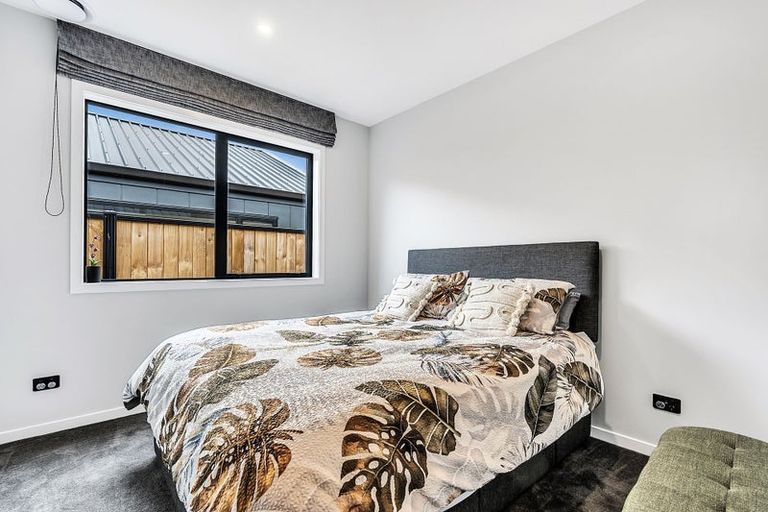 Photo of property in 5 Sandstorm Way, Cromwell, 9310