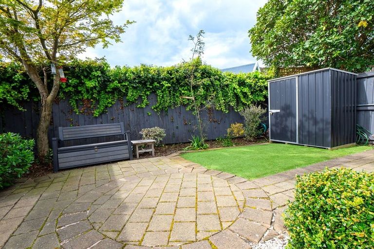 Photo of property in 5h Church Street, Akaroa, 7520