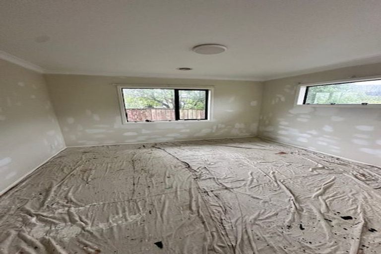 Photo of property in 165a George Street, Stokes Valley, Lower Hutt, 5019