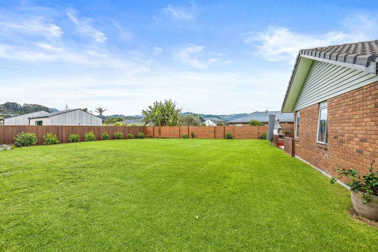 Photo of property in 105 Point Wells Road, Point Wells, Warkworth, 0986