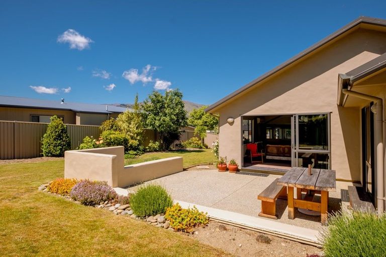 Photo of property in 61 Gair Avenue, Cromwell, 9310