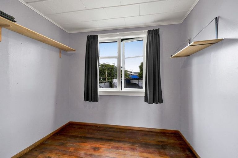 Photo of property in 85 Collins Street, Hawera, 4610