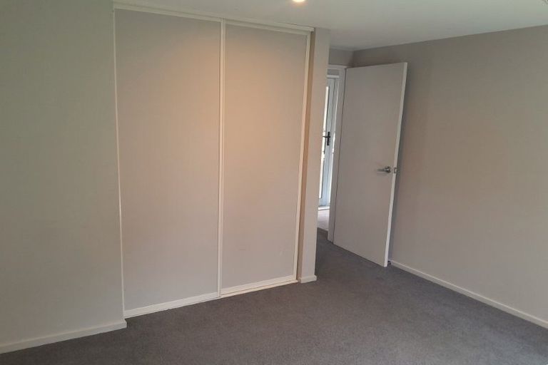 Photo of property in 40/225 Salisbury Street, Christchurch Central, Christchurch, 8013