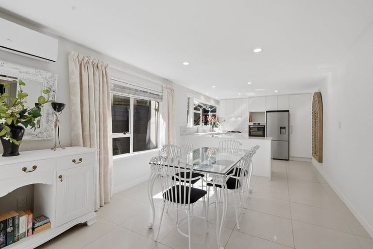 Photo of property in 19a Sydney Street, Hauraki, Auckland, 0622