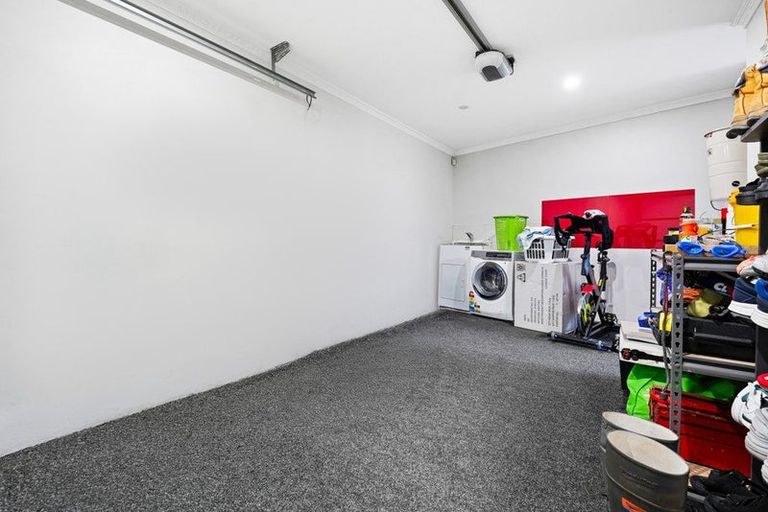 Photo of property in 187b Gray Avenue, Papatoetoe, Auckland, 2024